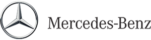 logo Mercedes-benz