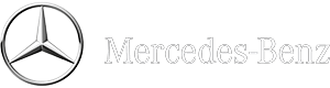 logo Mercedes-benz