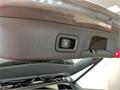 Aroldi, service Mercedes-Benz a Cremona