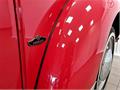 Aroldi, service Mercedes-Benz a Cremona