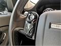 Aroldi, service Mercedes-Benz a Cremona