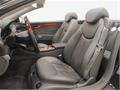 Aroldi, service Mercedes-Benz a Cremona