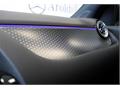 Aroldi, service Mercedes-Benz a Cremona