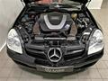 Aroldi, service Mercedes-Benz a Cremona