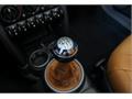 Aroldi, service Mercedes-Benz a Cremona
