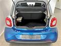 Aroldi, service Mercedes-Benz a Cremona