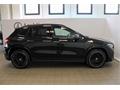 Aroldi, service Mercedes-Benz a Cremona