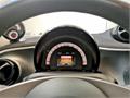 Aroldi, service Mercedes-Benz a Cremona