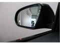 Aroldi, service Mercedes-Benz a Cremona