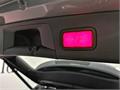 Aroldi, service Mercedes-Benz a Cremona