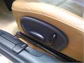 Aroldi, service Mercedes-Benz a Cremona
