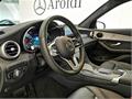 Aroldi, service Mercedes-Benz a Cremona