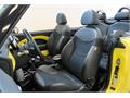 Aroldi, service Mercedes-Benz a Cremona