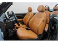 Aroldi, service Mercedes-Benz a Cremona