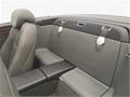 Aroldi, service Mercedes-Benz a Cremona