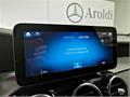 Aroldi, service Mercedes-Benz a Cremona