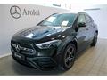 Aroldi, service Mercedes-Benz a Cremona