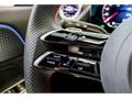 Aroldi, service Mercedes-Benz a Cremona