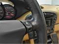 Aroldi, service Mercedes-Benz a Cremona