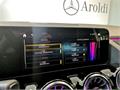 Aroldi, service Mercedes-Benz a Cremona