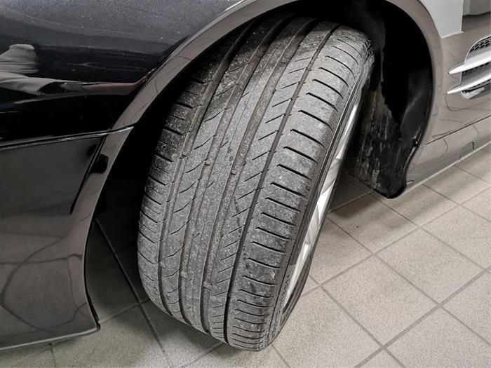 Aroldi, service Mercedes-Benz a Cremona - MERCEDES-BENZ Classe SL (R230) | ID -1779