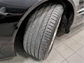 Aroldi, service Mercedes-Benz a Cremona