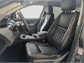 Aroldi, service Mercedes-Benz a Cremona
