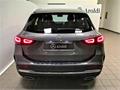 Aroldi, service Mercedes-Benz a Cremona