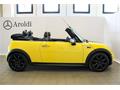 Aroldi, service Mercedes-Benz a Cremona