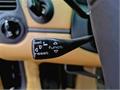 Aroldi, service Mercedes-Benz a Cremona