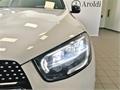 Aroldi, service Mercedes-Benz a Cremona