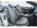 Aroldi, service Mercedes-Benz a Cremona