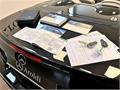 Aroldi, service Mercedes-Benz a Cremona