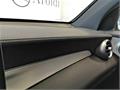 Aroldi, service Mercedes-Benz a Cremona
