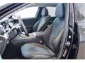 Aroldi, service Mercedes-Benz a Cremona