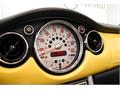 Aroldi, service Mercedes-Benz a Cremona
