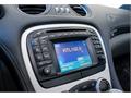 Aroldi, service Mercedes-Benz a Cremona