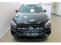 Aroldi, service Mercedes-Benz a Cremona