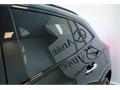 Aroldi, service Mercedes-Benz a Cremona