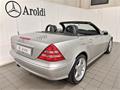 Aroldi, service Mercedes-Benz a Cremona