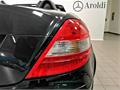 Aroldi, service Mercedes-Benz a Cremona