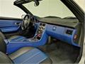 Aroldi, service Mercedes-Benz a Cremona