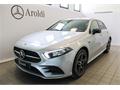 Aroldi, service Mercedes-Benz a Cremona