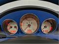Aroldi, service Mercedes-Benz a Cremona
