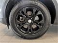 Aroldi, service Mercedes-Benz a Cremona