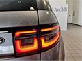 Aroldi, service Mercedes-Benz a Cremona