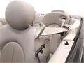 Aroldi, service Mercedes-Benz a Cremona