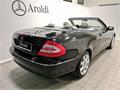 Aroldi, service Mercedes-Benz a Cremona