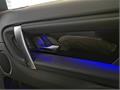 Aroldi, service Mercedes-Benz a Cremona