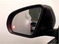 Aroldi, service Mercedes-Benz a Cremona
